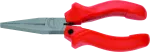 Szczypce płaskie 160 mm americana