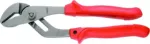 Szczypce nastawne 250 mm americana
