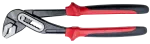 Szczypce nastawne 250 mm frendly grip