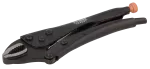 Szczypce zaciskowe Morsea 220 mm