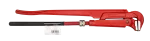 Klucz do rur profi 2'' typ 90 Cr-V
