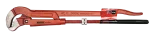 Klucz do rur profi 3'' typ 145-s Cr-V