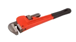Klucz do rur 250 mm stilson 1 3/4''