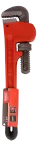 Klucz do rur 250 mm stilson 1 3/4''