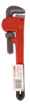 Klucz do rur 250 mm stilson 1 3/4''