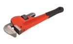 Klucz do rur 300 mm stilson 2''
