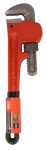 Klucz do rur 300 mm stilson 2''