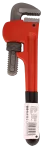 Klucz do rur 300 mm stilson 2''