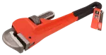 Klucz do rur 350 mm stilson 2''