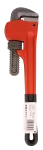 Klucz do rur 350 mm stilson 2''