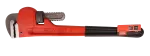 Klucz do rur 450 mm stilson 2 1/2''