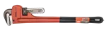 Klucz do rur 600 mm stilson 3 1/2''