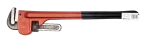 Klucz do rur 600 mm stilson 3 1/2''