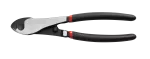 Obcinaki boczne 175 mm