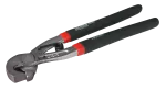 Obcęgi do płytek 190 mm