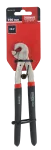 Obcęgi do płytek 190 mm