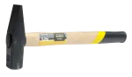 Młotek ślusarski 6,0kg