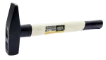 Młotek ślusarski 0,4kg din 1041