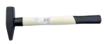 Młotek ślusarski 0,4kg din 1041