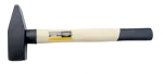 Młotek ślusarski 1,5kg din 1041
