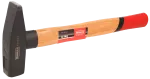 Młotek ślusarski 0,4kg din 1041