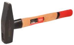 Młotek ślusarski 0,5kg din 1041