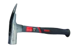 Młotek ciesielski trzonek fiberglass