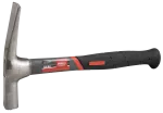 Młotek murarski reński trzonek fiberglass