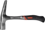 Młotek murarski typ reński monoblock