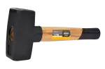Młotek kamieniarski 1,5kg