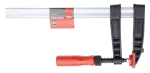 Ścisk stolarski 150x50 mm