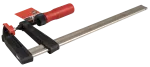 Ścisk stolarski 300x80 mm