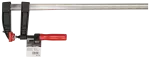 Ścisk stolarski 1500x120 mm
