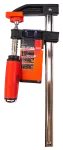 Ścisk 50x200 mm strong