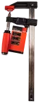 Ścisk 80x300 mm strong