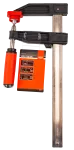 Ścisk 120x300 mm strong