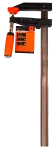 Ścisk 120x500 mm strong