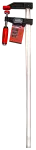 Ścisk 120x800 mm strong