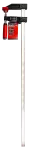 Ścisk 120x1000 mm strong