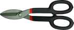 Nożyce do blach cienkich 250 mm