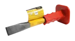 Przecinak 450x29 mm kuty