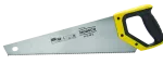 Piła płatnica 400 mm friendly grip ząb utwardzany