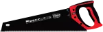 Piła płatnica 400 mm ząb ostrzony szybkie cięcie