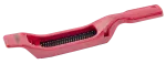 Tarnik 140x40 mm tworzywo