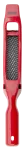 Tarnik 140x40 mm tworzywo