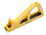 Tarnik 250x40 mm tworzywo