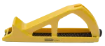 Tarnik 250x40 mm tworzywo