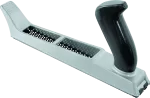 Tarnik 250x40 mm aluminiowy
