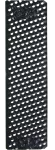 Ostrze do tarnika 250x40 mm