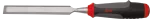 Dłuto stolarskie 10 mm CR-V